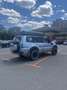 Mitsubishi Montero 3.2DI-D Intense Aut. - thumbnail 5