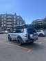 Mitsubishi Montero 3.2DI-D Intense Aut. - thumbnail 4