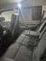 Mitsubishi Montero 3.2DI-D Intense Aut. - thumbnail 8