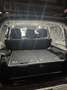Mitsubishi Montero 3.2DI-D Intense Aut. - thumbnail 9
