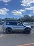 Mitsubishi Montero 3.2DI-D Intense Aut. - thumbnail 3