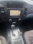 Mitsubishi Montero 3.2DI-D Intense Aut. - thumbnail 7