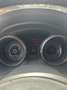 Mitsubishi Montero 3.2DI-D Intense Aut. - thumbnail 6