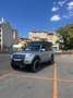 Mitsubishi Montero 3.2DI-D Intense Aut. - thumbnail 2