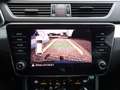 Skoda Superb 1.4TSi iV PHEV VIRTUAL,CARPLAY,CAMERA,ADAPT.CRUISE Bleu - thumbnail 15