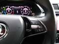 Skoda Superb 1.4TSi iV PHEV VIRTUAL,CARPLAY,CAMERA,ADAPT.CRUISE Bleu - thumbnail 21