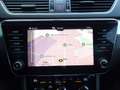 Skoda Superb 1.4TSi iV PHEV VIRTUAL,CARPLAY,CAMERA,ADAPT.CRUISE Bleu - thumbnail 14