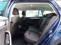 Skoda Superb 1.4TSi iV PHEV VIRTUAL,CARPLAY,CAMERA,ADAPT.CRUISE Bleu - thumbnail 11