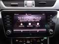 Skoda Superb 1.4TSi iV PHEV VIRTUAL,CARPLAY,CAMERA,ADAPT.CRUISE Bleu - thumbnail 16
