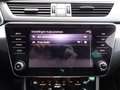 Skoda Superb 1.4TSi iV PHEV VIRTUAL,CARPLAY,CAMERA,ADAPT.CRUISE Bleu - thumbnail 19