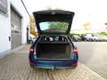 Skoda Superb 1.4TSi iV PHEV VIRTUAL,CARPLAY,CAMERA,ADAPT.CRUISE Bleu - thumbnail 29