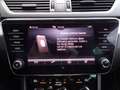 Skoda Superb 1.4TSi iV PHEV VIRTUAL,CARPLAY,CAMERA,ADAPT.CRUISE Bleu - thumbnail 18