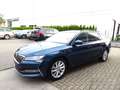 Skoda Superb 1.4TSi iV PHEV VIRTUAL,CARPLAY,CAMERA,ADAPT.CRUISE Bleu - thumbnail 26