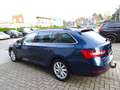 Skoda Superb 1.4TSi iV PHEV VIRTUAL,CARPLAY,CAMERA,ADAPT.CRUISE Bleu - thumbnail 27