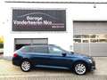 Skoda Superb 1.4TSi iV PHEV VIRTUAL,CARPLAY,CAMERA,ADAPT.CRUISE Bleu - thumbnail 1