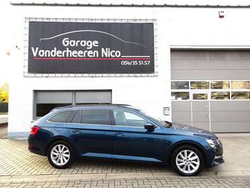 1.4TSi iV PHEV VIRTUAL,CARPLAY,CAMERA,ADAPT.CRUISE