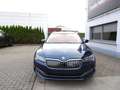 Skoda Superb 1.4TSi iV PHEV VIRTUAL,CARPLAY,CAMERA,ADAPT.CRUISE Bleu - thumbnail 25