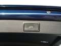 Skoda Superb 1.4TSi iV PHEV VIRTUAL,CARPLAY,CAMERA,ADAPT.CRUISE Bleu - thumbnail 28