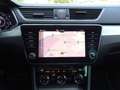 Skoda Superb 1.4TSi iV PHEV VIRTUAL,CARPLAY,CAMERA,ADAPT.CRUISE Bleu - thumbnail 12