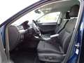 Skoda Superb 1.4TSi iV PHEV VIRTUAL,CARPLAY,CAMERA,ADAPT.CRUISE Bleu - thumbnail 10