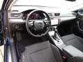 Skoda Superb 1.4TSi iV PHEV VIRTUAL,CARPLAY,CAMERA,ADAPT.CRUISE Bleu - thumbnail 9