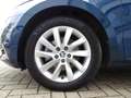 Skoda Superb 1.4TSi iV PHEV VIRTUAL,CARPLAY,CAMERA,ADAPT.CRUISE Bleu - thumbnail 30