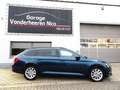 Skoda Superb 1.4TSi iV PHEV VIRTUAL,CARPLAY,CAMERA,ADAPT.CRUISE Bleu - thumbnail 3
