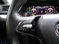Skoda Superb 1.4TSi iV PHEV VIRTUAL,CARPLAY,CAMERA,ADAPT.CRUISE Bleu - thumbnail 20