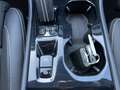 Volvo XC40 D4 AWD Geartronic  R-Design aut. Grau - thumbnail 13