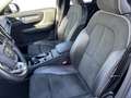 Volvo XC40 D4 AWD Geartronic  R-Design aut. Grau - thumbnail 18