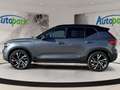 Volvo XC40 D4 AWD Geartronic  R-Design aut. Grau - thumbnail 5