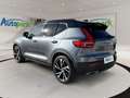 Volvo XC40 D4 AWD Geartronic  R-Design aut. Grau - thumbnail 6