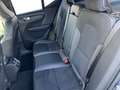 Volvo XC40 D4 AWD Geartronic  R-Design aut. Grau - thumbnail 17