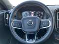 Volvo XC40 D4 AWD Geartronic  R-Design aut. Grau - thumbnail 14