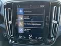 Volvo XC40 D4 AWD Geartronic  R-Design aut. Grau - thumbnail 10