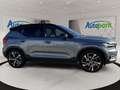 Volvo XC40 D4 AWD Geartronic  R-Design aut. Grau - thumbnail 4