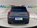 Volvo XC40 D4 AWD Geartronic  R-Design aut. Grau - thumbnail 7