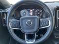 Volvo XC40 D4 AWD Geartronic  R-Design aut. Grau - thumbnail 11