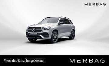 de 4MATIC