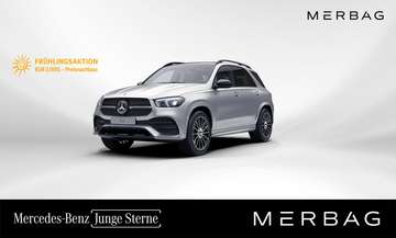 de 4MATIC