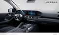 Mercedes-Benz GLE 350 de 4MATIC Silber - thumbnail 5
