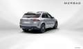 Mercedes-Benz GLE 350 de 4MATIC Silber - thumbnail 7