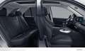 Mercedes-Benz GLE 350 de 4MATIC Silber - thumbnail 4