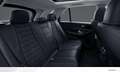Mercedes-Benz GLE 350 de 4MATIC Silber - thumbnail 6
