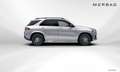 Mercedes-Benz GLE 350 de 4MATIC Silber - thumbnail 10