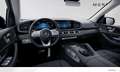 Mercedes-Benz GLE 350 de 4MATIC Silber - thumbnail 3