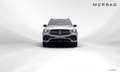 Mercedes-Benz GLE 350 de 4MATIC Silber - thumbnail 11