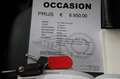 Fiat 500 1.2 Sport Negro - thumbnail 23