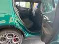 Alfa Romeo Tonale 1.3 Plug in Hybrid Speciale Verde - thumbnail 15