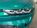 Alfa Romeo Tonale 1.3 Plug in Hybrid Speciale Verde - thumbnail 13